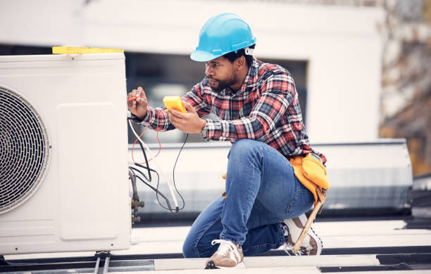 Best Generator Installation Services  in Crookston, MN