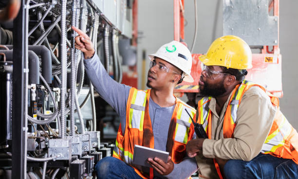 Best Electrical Outlet Repair  in Crookston, MN